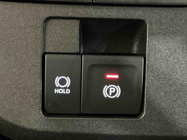 ムーヴキャンバスセオリーGターボナビ 電動格納式ドアミラー ETC車載器 シートヒーター レーンアシスト オートマチックハイビーム 両側パワースライドドア LEDヘッドライト バックモニター スマートキー ターボ(栃木県)の中古車