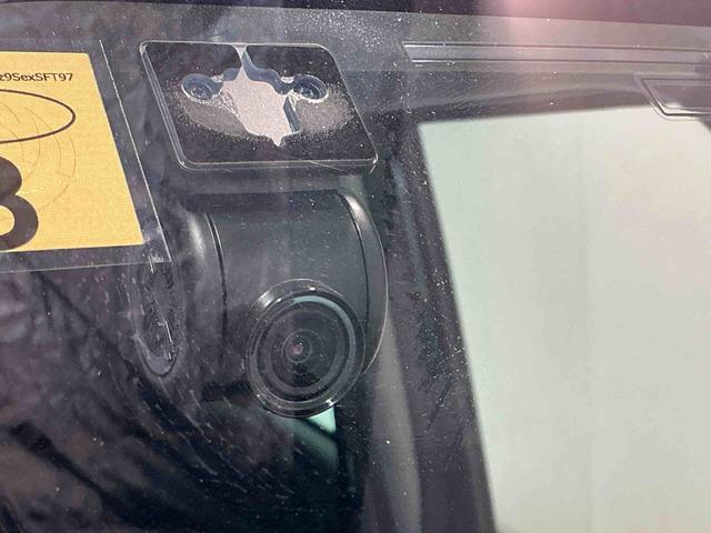 ムーヴキャンバスセオリーGターボナビ 電動格納式ドアミラー ETC車載器 シートヒーター レーンアシスト オートマチックハイビーム 両側パワースライドドア LEDヘッドライト バックモニター スマートキー ターボ(栃木県)の中古車