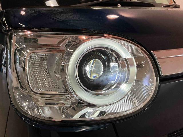 ムーヴキャンバスセオリーGターボナビ 電動格納式ドアミラー ETC車載器 シートヒーター レーンアシスト オートマチックハイビーム 両側パワースライドドア LEDヘッドライト バックモニター スマートキー ターボ(栃木県)の中古車