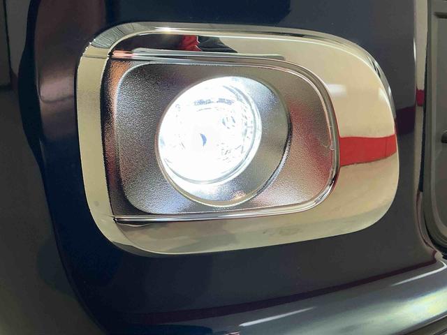 ムーヴキャンバスセオリーGターボナビ 電動格納式ドアミラー ETC車載器 シートヒーター レーンアシスト オートマチックハイビーム 両側パワースライドドア LEDヘッドライト バックモニター スマートキー ターボ(栃木県)の中古車