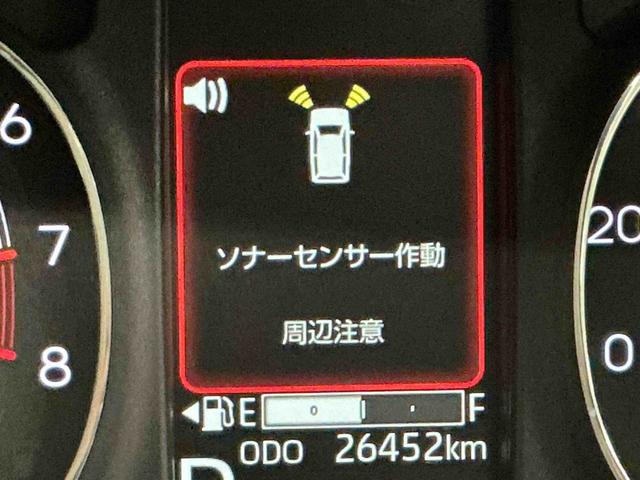 ムーヴキャンバスセオリーGターボナビ 電動格納式ドアミラー ETC車載器 シートヒーター レーンアシスト オートマチックハイビーム 両側パワースライドドア LEDヘッドライト バックモニター スマートキー ターボ(栃木県)の中古車