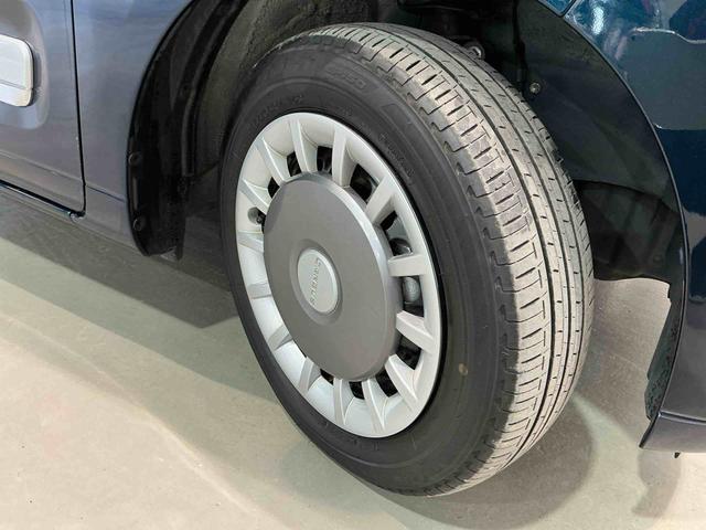 ムーヴキャンバスセオリーGターボナビ 電動格納式ドアミラー ETC車載器 シートヒーター レーンアシスト オートマチックハイビーム 両側パワースライドドア LEDヘッドライト バックモニター スマートキー ターボ(栃木県)の中古車