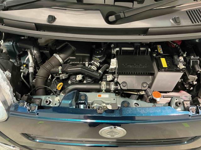 ムーヴキャンバスセオリーGターボナビ 電動格納式ドアミラー ETC車載器 シートヒーター レーンアシスト オートマチックハイビーム 両側パワースライドドア LEDヘッドライト バックモニター スマートキー ターボ(栃木県)の中古車