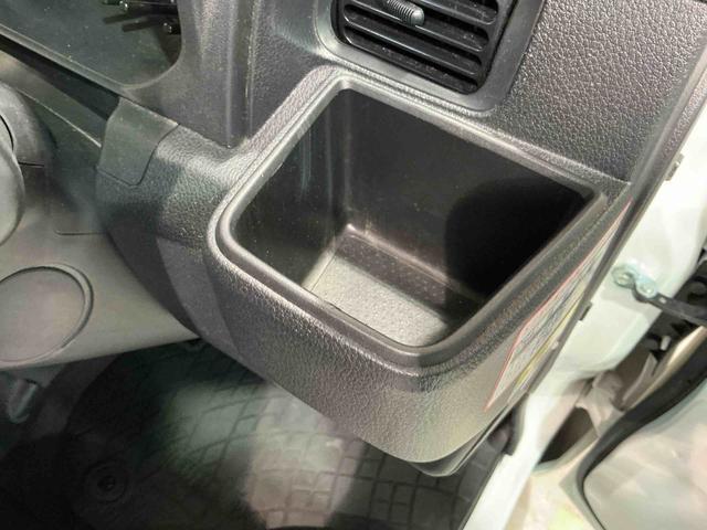 ハイゼットトラックＥＸＴ４ＷＤ　デフロック機能　スマートアシスト　コーナーセンサー　オートライト　ＬＥＤ荷台作業灯　タバコ臭あり　ＣＤラジオ　ソナーセンサー　スマートアシスト　誤発進抑制機能（栃木県）の中古車