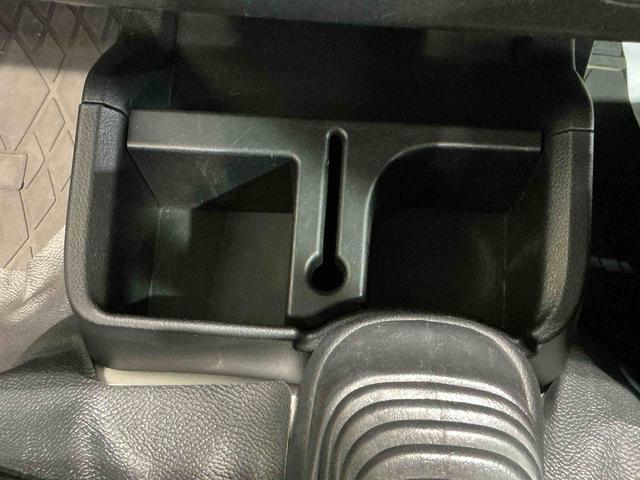 ハイゼットトラックＥＸＴ４ＷＤ　デフロック機能　スマートアシスト　コーナーセンサー　オートライト　ＬＥＤ荷台作業灯　タバコ臭あり　ＣＤラジオ　ソナーセンサー　スマートアシスト　誤発進抑制機能（栃木県）の中古車