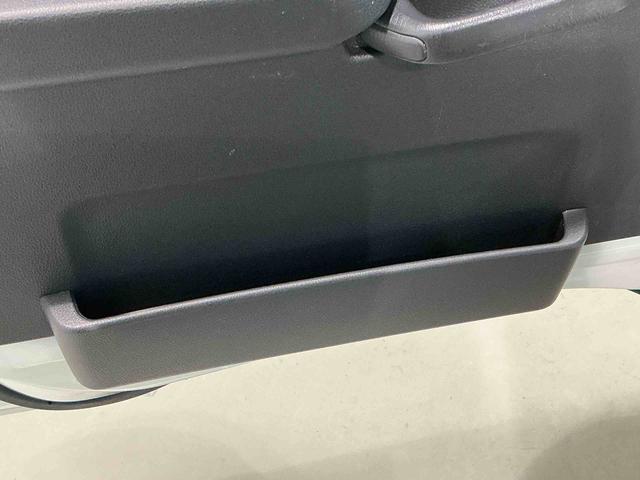 ハイゼットトラックＥＸＴ４ＷＤ　デフロック機能　スマートアシスト　コーナーセンサー　オートライト　ＬＥＤ荷台作業灯　タバコ臭あり　ＣＤラジオ　ソナーセンサー　スマートアシスト　誤発進抑制機能（栃木県）の中古車