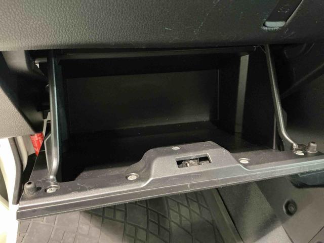 ハイゼットトラックＥＸＴ４ＷＤ　デフロック機能　スマートアシスト　コーナーセンサー　オートライト　ＬＥＤ荷台作業灯　タバコ臭あり　ＣＤラジオ　ソナーセンサー　スマートアシスト　誤発進抑制機能（栃木県）の中古車