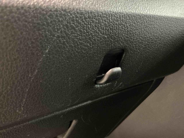 ハイゼットトラックＥＸＴ４ＷＤ　デフロック機能　スマートアシスト　コーナーセンサー　オートライト　ＬＥＤ荷台作業灯　タバコ臭あり　ＣＤラジオ　ソナーセンサー　スマートアシスト　誤発進抑制機能（栃木県）の中古車