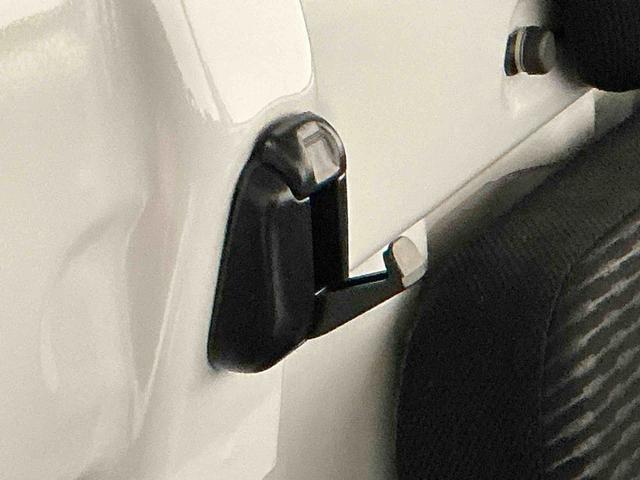 ハイゼットトラックＥＸＴ４ＷＤ　デフロック機能　スマートアシスト　コーナーセンサー　オートライト　ＬＥＤ荷台作業灯　タバコ臭あり　ＣＤラジオ　ソナーセンサー　スマートアシスト　誤発進抑制機能（栃木県）の中古車