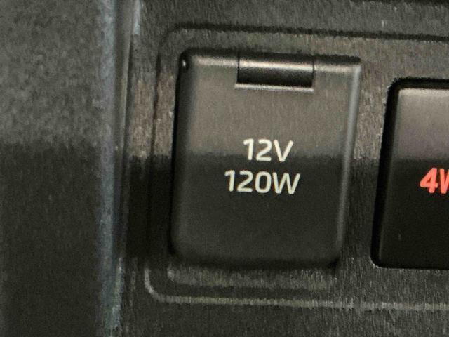 ハイゼットトラックＥＸＴ４ＷＤ　デフロック機能　スマートアシスト　コーナーセンサー　オートライト　ＬＥＤ荷台作業灯　タバコ臭あり　ＣＤラジオ　ソナーセンサー　スマートアシスト　誤発進抑制機能（栃木県）の中古車