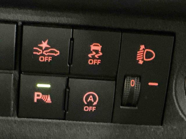 ハイゼットトラックＥＸＴ４ＷＤ　デフロック機能　スマートアシスト　コーナーセンサー　オートライト　ＬＥＤ荷台作業灯　タバコ臭あり　ＣＤラジオ　ソナーセンサー　スマートアシスト　誤発進抑制機能（栃木県）の中古車