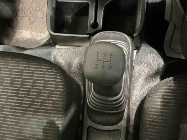 ハイゼットトラックＥＸＴ４ＷＤ　デフロック機能　スマートアシスト　コーナーセンサー　オートライト　ＬＥＤ荷台作業灯　タバコ臭あり　ＣＤラジオ　ソナーセンサー　スマートアシスト　誤発進抑制機能（栃木県）の中古車