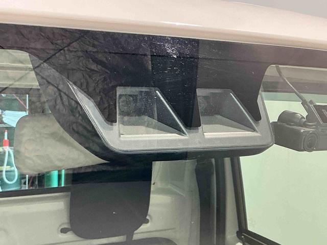 ハイゼットトラックＥＸＴ４ＷＤ　デフロック機能　スマートアシスト　コーナーセンサー　オートライト　ＬＥＤ荷台作業灯　タバコ臭あり　ＣＤラジオ　ソナーセンサー　スマートアシスト　誤発進抑制機能（栃木県）の中古車