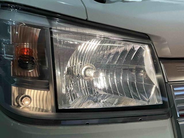 ハイゼットトラックＥＸＴ４ＷＤ　デフロック機能　スマートアシスト　コーナーセンサー　オートライト　ＬＥＤ荷台作業灯　タバコ臭あり　ＣＤラジオ　ソナーセンサー　スマートアシスト　誤発進抑制機能（栃木県）の中古車