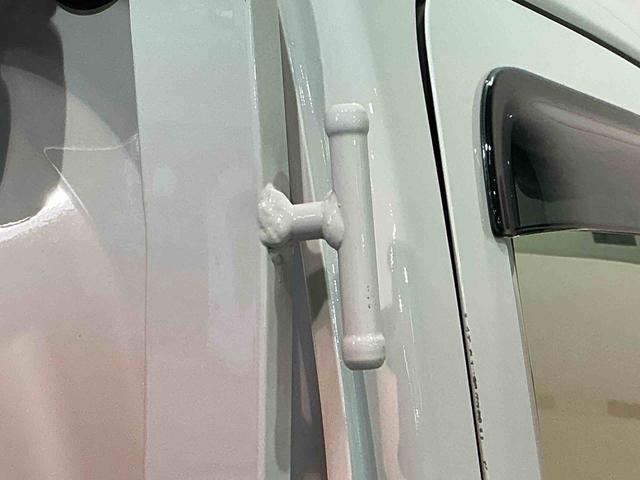 ハイゼットトラックＥＸＴ４ＷＤ　デフロック機能　スマートアシスト　コーナーセンサー　オートライト　ＬＥＤ荷台作業灯　タバコ臭あり　ＣＤラジオ　ソナーセンサー　スマートアシスト　誤発進抑制機能（栃木県）の中古車