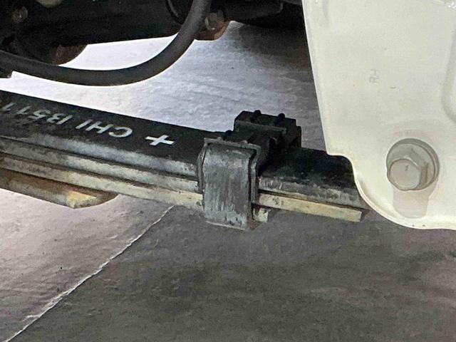 ハイゼットトラックＥＸＴ４ＷＤ　デフロック機能　スマートアシスト　コーナーセンサー　オートライト　ＬＥＤ荷台作業灯　タバコ臭あり　ＣＤラジオ　ソナーセンサー　スマートアシスト　誤発進抑制機能（栃木県）の中古車