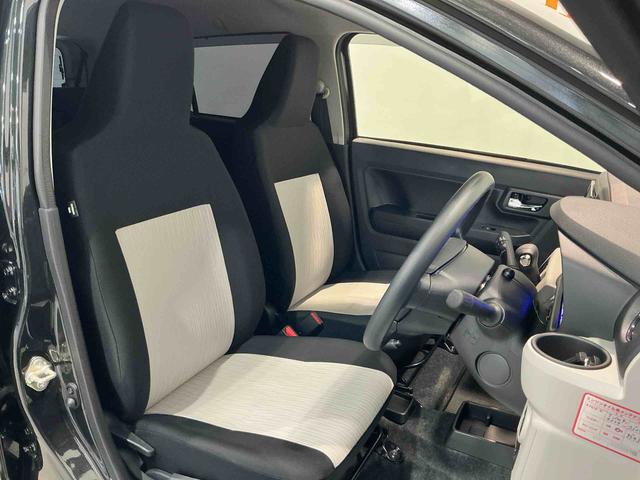 ミライースＧ　ＳＡIIIナビ　バックカメラ　バックソナー　衝突回避支援システム　Ａライト　Ｂモニター　車線逸脱　シートヒータ　イモビライザー　ＬＥＤランプ　オートハイビーム　電動格納ドアミラー　キーフリーシステム（栃木県）の中古車