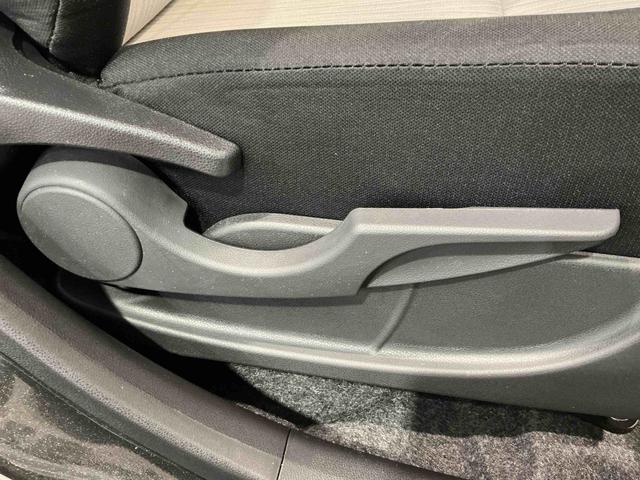 ミライースＧ　ＳＡIIIナビ　バックカメラ　バックソナー　衝突回避支援システム　Ａライト　Ｂモニター　車線逸脱　シートヒータ　イモビライザー　ＬＥＤランプ　オートハイビーム　電動格納ドアミラー　キーフリーシステム（栃木県）の中古車