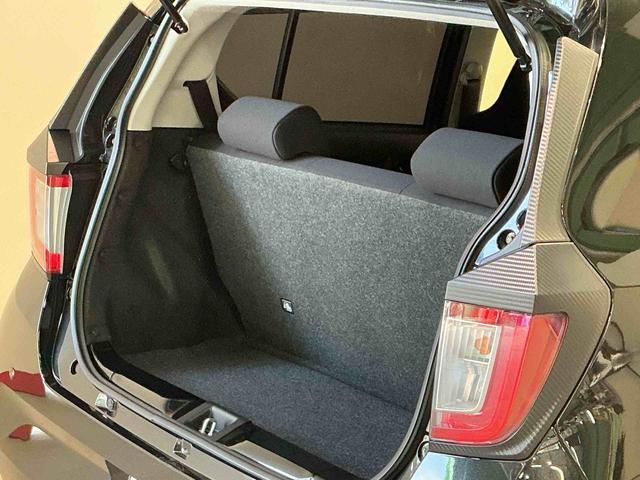 ミライースＧ　ＳＡIIIナビ　バックカメラ　バックソナー　衝突回避支援システム　Ａライト　Ｂモニター　車線逸脱　シートヒータ　イモビライザー　ＬＥＤランプ　オートハイビーム　電動格納ドアミラー　キーフリーシステム（栃木県）の中古車