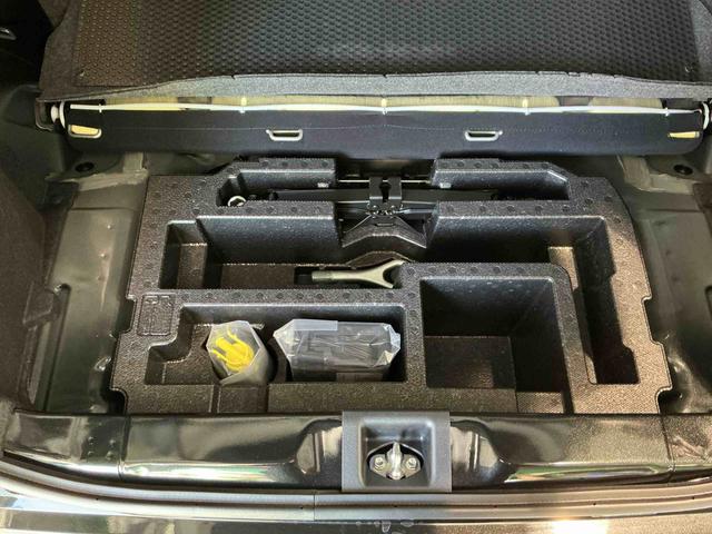 ミライースＧ　ＳＡIIIナビ　バックカメラ　バックソナー　衝突回避支援システム　Ａライト　Ｂモニター　車線逸脱　シートヒータ　イモビライザー　ＬＥＤランプ　オートハイビーム　電動格納ドアミラー　キーフリーシステム（栃木県）の中古車