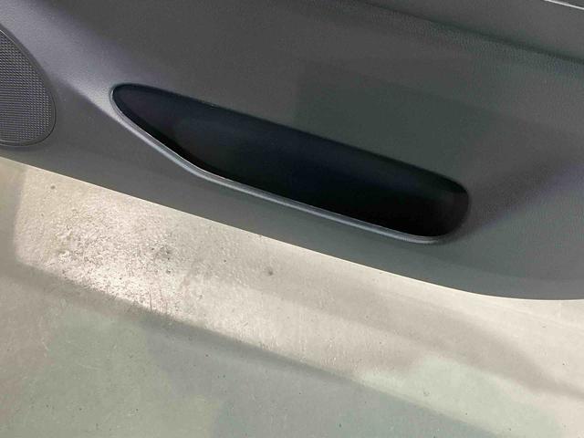 ミライースＧ　ＳＡIIIナビ　バックカメラ　バックソナー　衝突回避支援システム　Ａライト　Ｂモニター　車線逸脱　シートヒータ　イモビライザー　ＬＥＤランプ　オートハイビーム　電動格納ドアミラー　キーフリーシステム（栃木県）の中古車