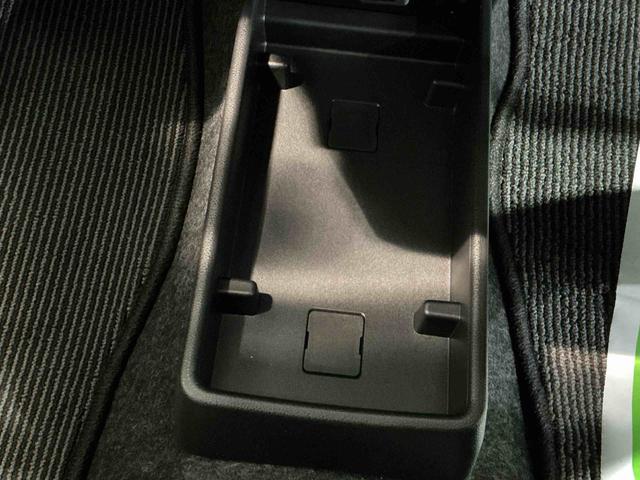 ミライースＧ　ＳＡIIIナビ　バックカメラ　バックソナー　衝突回避支援システム　Ａライト　Ｂモニター　車線逸脱　シートヒータ　イモビライザー　ＬＥＤランプ　オートハイビーム　電動格納ドアミラー　キーフリーシステム（栃木県）の中古車