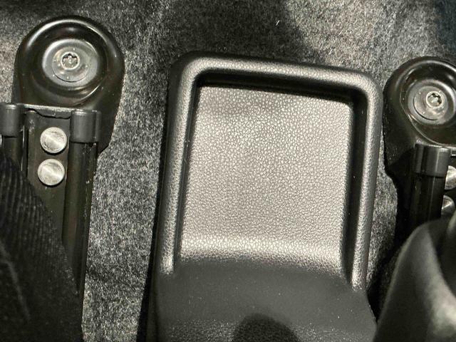 ミライースＧ　ＳＡIIIナビ　バックカメラ　バックソナー　衝突回避支援システム　Ａライト　Ｂモニター　車線逸脱　シートヒータ　イモビライザー　ＬＥＤランプ　オートハイビーム　電動格納ドアミラー　キーフリーシステム（栃木県）の中古車