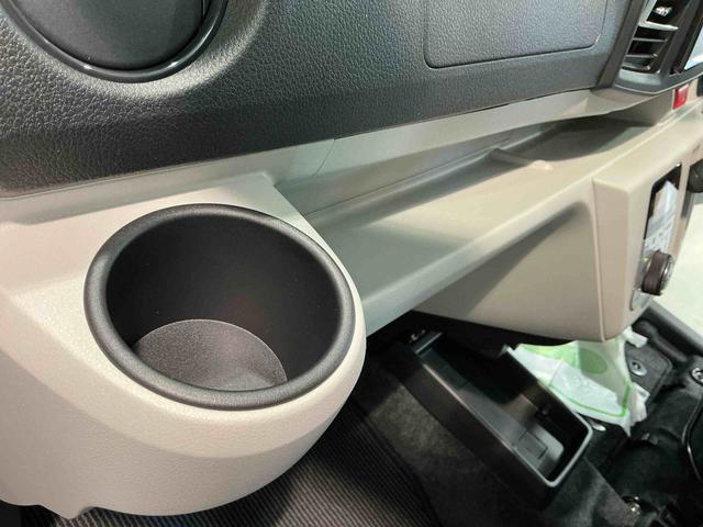 ミライースＧ　ＳＡIIIナビ　バックカメラ　バックソナー　衝突回避支援システム　Ａライト　Ｂモニター　車線逸脱　シートヒータ　イモビライザー　ＬＥＤランプ　オートハイビーム　電動格納ドアミラー　キーフリーシステム（栃木県）の中古車