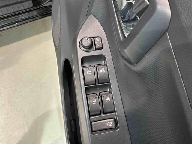 ミライースＧ　ＳＡIIIナビ　バックカメラ　バックソナー　衝突回避支援システム　Ａライト　Ｂモニター　車線逸脱　シートヒータ　イモビライザー　ＬＥＤランプ　オートハイビーム　電動格納ドアミラー　キーフリーシステム（栃木県）の中古車