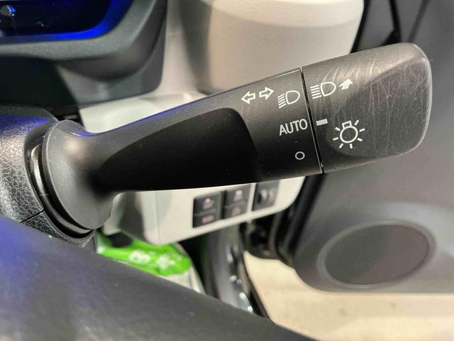 ミライースＧ　ＳＡIIIナビ　バックカメラ　バックソナー　衝突回避支援システム　Ａライト　Ｂモニター　車線逸脱　シートヒータ　イモビライザー　ＬＥＤランプ　オートハイビーム　電動格納ドアミラー　キーフリーシステム（栃木県）の中古車