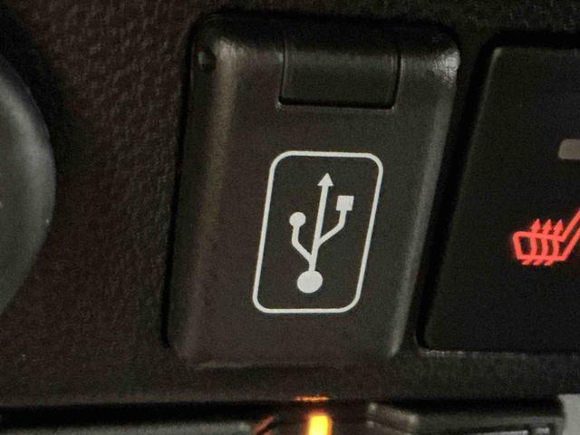 ミライースＧ　ＳＡIIIナビ　バックカメラ　バックソナー　衝突回避支援システム　Ａライト　Ｂモニター　車線逸脱　シートヒータ　イモビライザー　ＬＥＤランプ　オートハイビーム　電動格納ドアミラー　キーフリーシステム（栃木県）の中古車