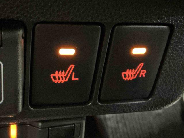 ミライースＧ　ＳＡIIIナビ　バックカメラ　バックソナー　衝突回避支援システム　Ａライト　Ｂモニター　車線逸脱　シートヒータ　イモビライザー　ＬＥＤランプ　オートハイビーム　電動格納ドアミラー　キーフリーシステム（栃木県）の中古車