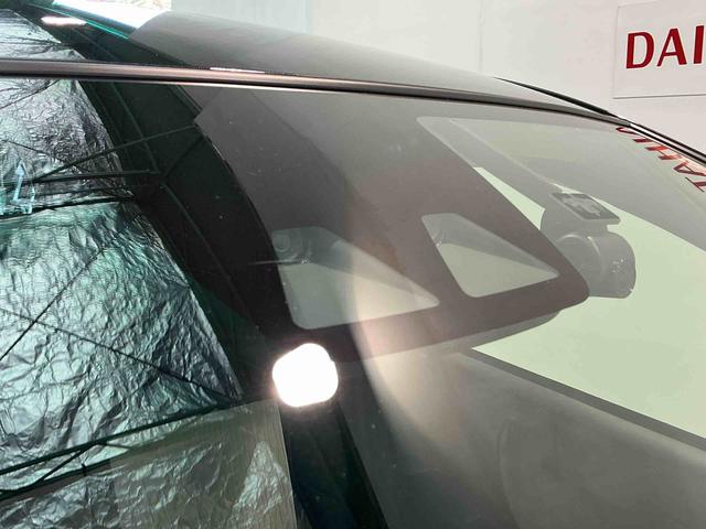 ミライースＧ　ＳＡIIIナビ　バックカメラ　バックソナー　衝突回避支援システム　Ａライト　Ｂモニター　車線逸脱　シートヒータ　イモビライザー　ＬＥＤランプ　オートハイビーム　電動格納ドアミラー　キーフリーシステム（栃木県）の中古車