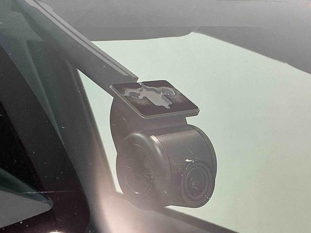 ミライースＧ　ＳＡIIIナビ　バックカメラ　バックソナー　衝突回避支援システム　Ａライト　Ｂモニター　車線逸脱　シートヒータ　イモビライザー　ＬＥＤランプ　オートハイビーム　電動格納ドアミラー　キーフリーシステム（栃木県）の中古車