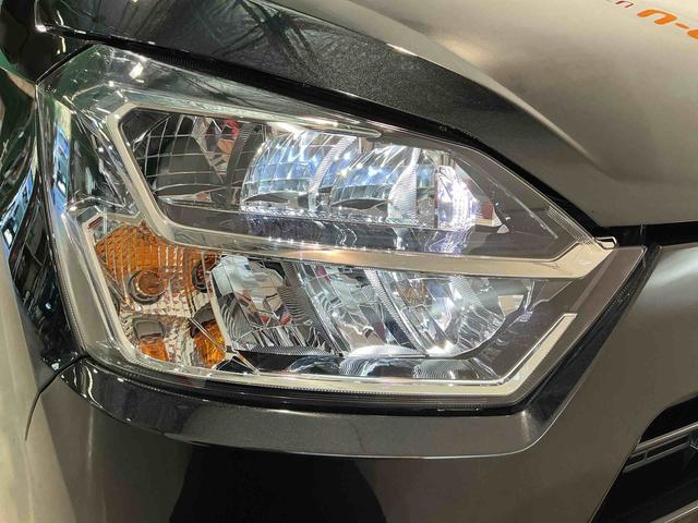 ミライースＧ　ＳＡIIIナビ　バックカメラ　バックソナー　衝突回避支援システム　Ａライト　Ｂモニター　車線逸脱　シートヒータ　イモビライザー　ＬＥＤランプ　オートハイビーム　電動格納ドアミラー　キーフリーシステム（栃木県）の中古車