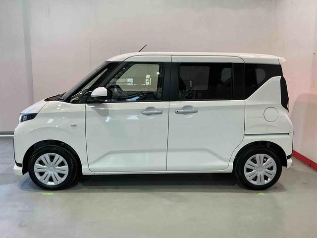 ムーヴＸ大画面ディスプレイオーディオ　バックカメラ　スマートアシスト　ソナーセンサー　電動スライドドア　ＬＥＤヘッドライト　オートライト　ＣＶＴ　衝突被害軽減システム（栃木県）の中古車