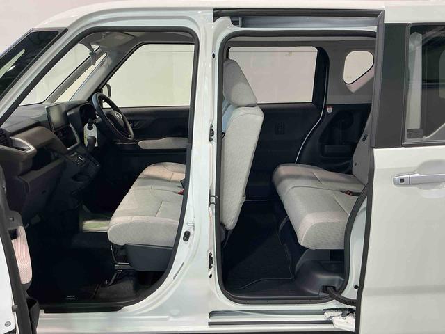 ムーヴＸ大画面ディスプレイオーディオ　バックカメラ　スマートアシスト　ソナーセンサー　電動スライドドア　ＬＥＤヘッドライト　オートライト　ＣＶＴ　衝突被害軽減システム（栃木県）の中古車