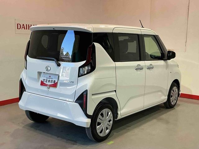 ムーヴＸ大画面ディスプレイオーディオ　バックカメラ　スマートアシスト　ソナーセンサー　電動スライドドア　ＬＥＤヘッドライト　オートライト　ＣＶＴ　衝突被害軽減システム（栃木県）の中古車