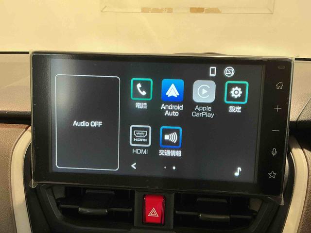 ムーヴＸ大画面ディスプレイオーディオ　バックカメラ　スマートアシスト　ソナーセンサー　電動スライドドア　ＬＥＤヘッドライト　オートライト　ＣＶＴ　衝突被害軽減システム（栃木県）の中古車