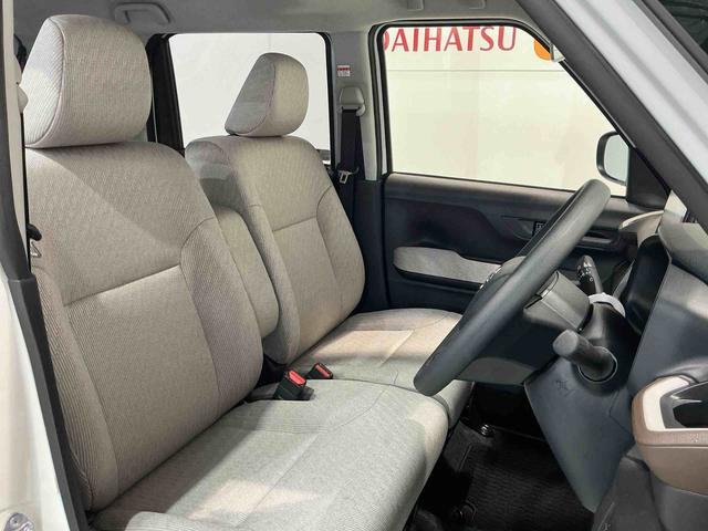 ムーヴＸ大画面ディスプレイオーディオ　バックカメラ　スマートアシスト　ソナーセンサー　電動スライドドア　ＬＥＤヘッドライト　オートライト　ＣＶＴ　衝突被害軽減システム（栃木県）の中古車