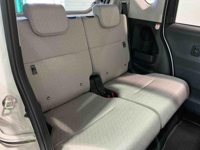 ムーヴＸ大画面ディスプレイオーディオ　バックカメラ　スマートアシスト　ソナーセンサー　電動スライドドア　ＬＥＤヘッドライト　オートライト　ＣＶＴ　衝突被害軽減システム（栃木県）の中古車