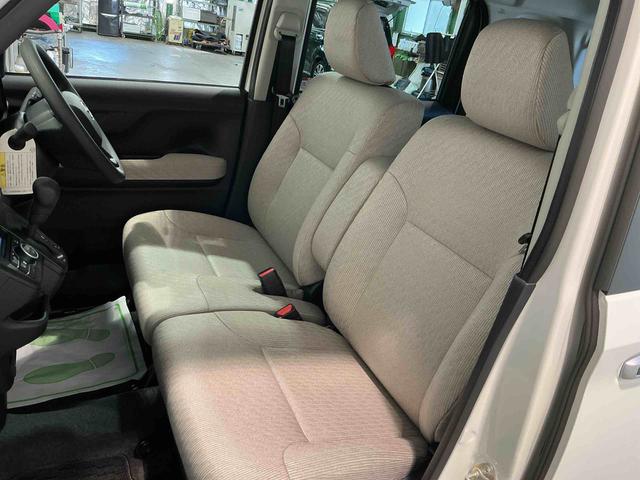 ムーヴＸ大画面ディスプレイオーディオ　バックカメラ　スマートアシスト　ソナーセンサー　電動スライドドア　ＬＥＤヘッドライト　オートライト　ＣＶＴ　衝突被害軽減システム（栃木県）の中古車