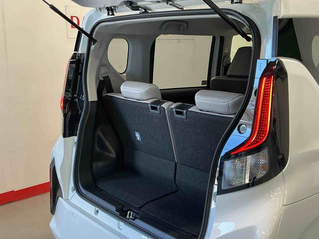 ムーヴＸ大画面ディスプレイオーディオ　バックカメラ　スマートアシスト　ソナーセンサー　電動スライドドア　ＬＥＤヘッドライト　オートライト　ＣＶＴ　衝突被害軽減システム（栃木県）の中古車