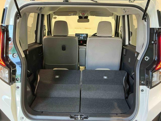 ムーヴＸ大画面ディスプレイオーディオ　バックカメラ　スマートアシスト　ソナーセンサー　電動スライドドア　ＬＥＤヘッドライト　オートライト　ＣＶＴ　衝突被害軽減システム（栃木県）の中古車