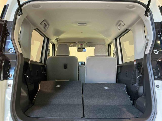 ムーヴＸ大画面ディスプレイオーディオ　バックカメラ　スマートアシスト　ソナーセンサー　電動スライドドア　ＬＥＤヘッドライト　オートライト　ＣＶＴ　衝突被害軽減システム（栃木県）の中古車