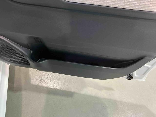 ムーヴＸ大画面ディスプレイオーディオ　バックカメラ　スマートアシスト　ソナーセンサー　電動スライドドア　ＬＥＤヘッドライト　オートライト　ＣＶＴ　衝突被害軽減システム（栃木県）の中古車