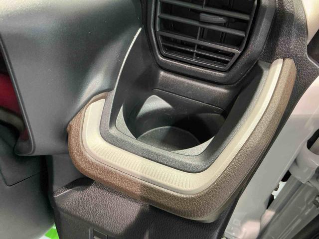 ムーヴＸ大画面ディスプレイオーディオ　バックカメラ　スマートアシスト　ソナーセンサー　電動スライドドア　ＬＥＤヘッドライト　オートライト　ＣＶＴ　衝突被害軽減システム（栃木県）の中古車