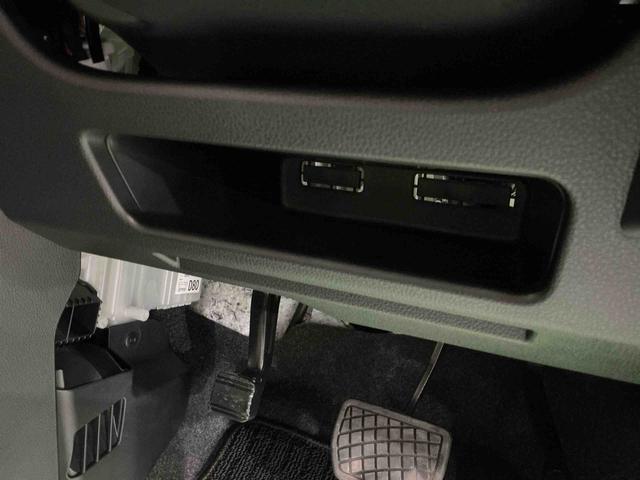 ムーヴＸ大画面ディスプレイオーディオ　バックカメラ　スマートアシスト　ソナーセンサー　電動スライドドア　ＬＥＤヘッドライト　オートライト　ＣＶＴ　衝突被害軽減システム（栃木県）の中古車