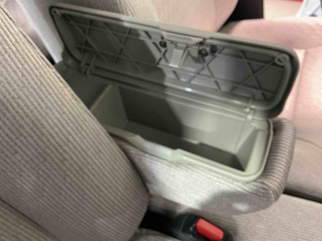 ムーヴＸ大画面ディスプレイオーディオ　バックカメラ　スマートアシスト　ソナーセンサー　電動スライドドア　ＬＥＤヘッドライト　オートライト　ＣＶＴ　衝突被害軽減システム（栃木県）の中古車