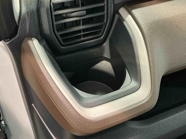 ムーヴＸ大画面ディスプレイオーディオ　バックカメラ　スマートアシスト　ソナーセンサー　電動スライドドア　ＬＥＤヘッドライト　オートライト　ＣＶＴ　衝突被害軽減システム（栃木県）の中古車